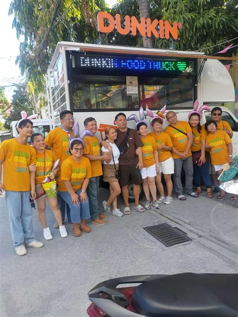 province of muntinlupa|Muntinlupa .